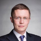 Евгений Коган