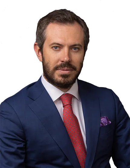 Ростислав Шатёнок