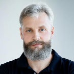 Юрий Усков