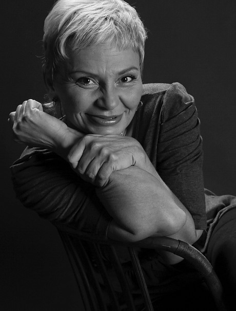 Целевой капитал «имени Лады Владимировны Ульяновой» 